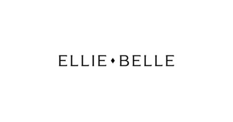 belle_ellie|Belle By Elle